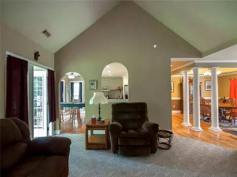 1127 Hamlin Rd #EASLEY, Easley, SC 29642 photo 6