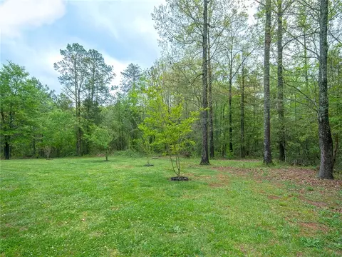 1127 Hamlin Rd #EASLEY, Easley, SC 29642 photo 21