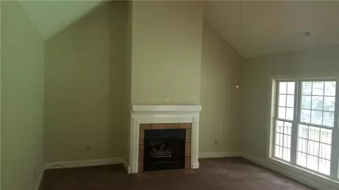 1127 Hamlin Rd #EASLEY, Easley, SC 29642 photo 24