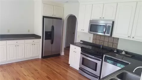 1127 Hamlin Rd #EASLEY, Easley, SC 29642 photo 27