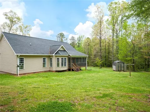 1127 Hamlin Rd #EASLEY, Easley, SC 29642 photo 18