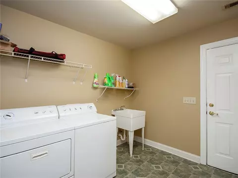 1127 Hamlin Rd #EASLEY, Easley, SC 29642 photo 16