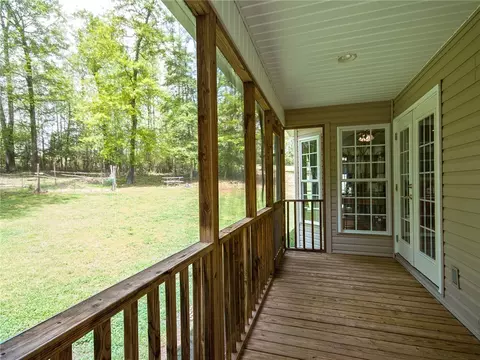 1127 Hamlin Rd #EASLEY, Easley, SC 29642 photo 15