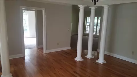 1127 Hamlin Rd #EASLEY, Easley, SC 29642 photo 23