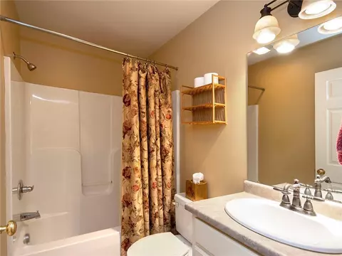 1127 Hamlin Rd #EASLEY, Easley, SC 29642 photo 13