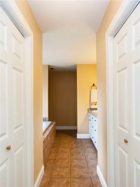 1127 Hamlin Rd #EASLEY, Easley, SC 29642 photo 8