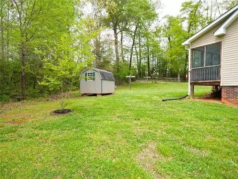 1127 Hamlin Rd #EASLEY, Easley, SC 29642 photo 19