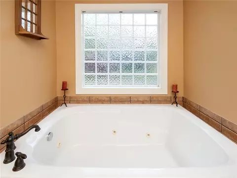 1127 Hamlin Rd #EASLEY, Easley, SC 29642 photo 12