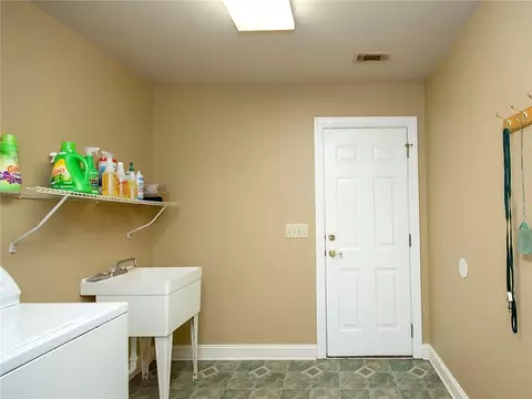 1127 Hamlin Rd #EASLEY, Easley, SC 29642 photo 17