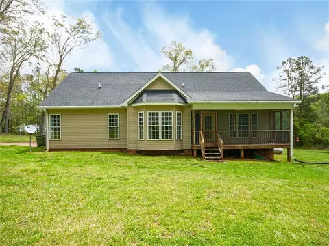 1127 Hamlin Rd #EASLEY, Easley, SC 29642 photo 20