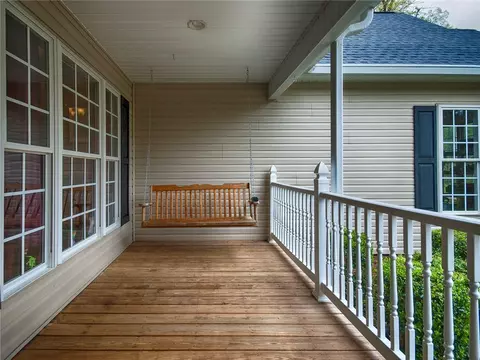 1127 Hamlin Rd #EASLEY, Easley, SC 29642 photo 3