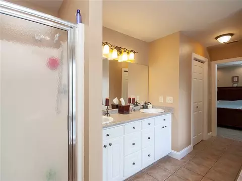 1127 Hamlin Rd #EASLEY, Easley, SC 29642 photo 10
