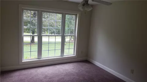 1127 Hamlin Rd #EASLEY, Easley, SC 29642 photo 30