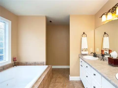 1127 Hamlin Rd #EASLEY, Easley, SC 29642 photo 9
