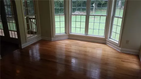 1127 Hamlin Rd #EASLEY, Easley, SC 29642 photo 28
