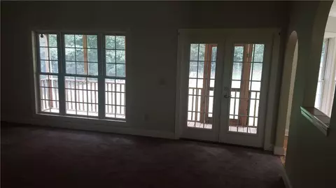 1127 Hamlin Rd #EASLEY, Easley, SC 29642 photo 25