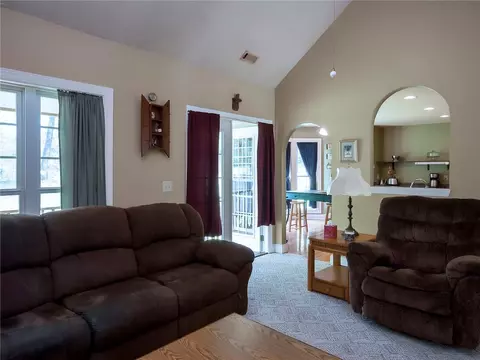 1127 Hamlin Rd #EASLEY, Easley, SC 29642 photo 7