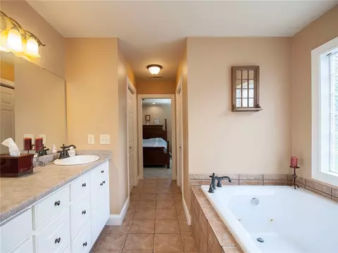 1127 Hamlin Rd #EASLEY, Easley, SC 29642 photo 11