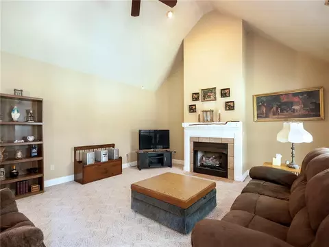 1127 Hamlin Rd #EASLEY, Easley, SC 29642 photo 4