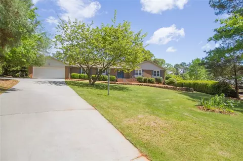 1309 Summers Dr, Pendleton, SC 29670 photo 29