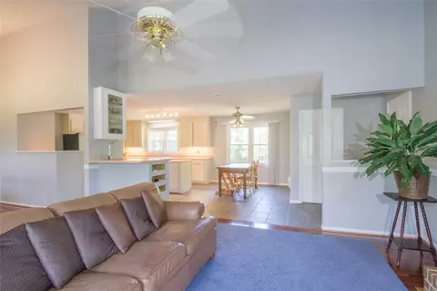 1309 Summers Dr, Pendleton, SC 29670 photo 11