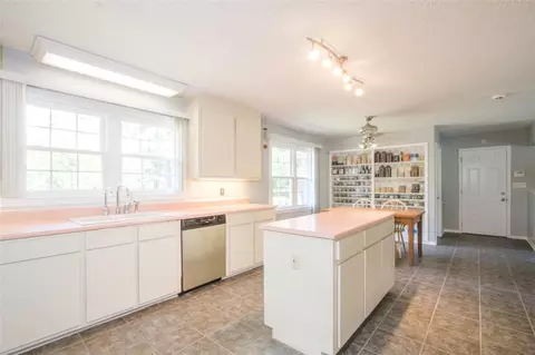 1309 Summers Dr, Pendleton, SC 29670 photo 14