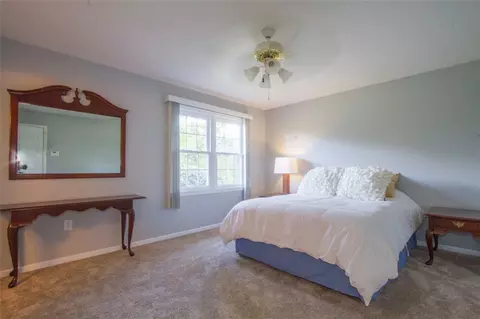 1309 Summers Dr, Pendleton, SC 29670 photo 22