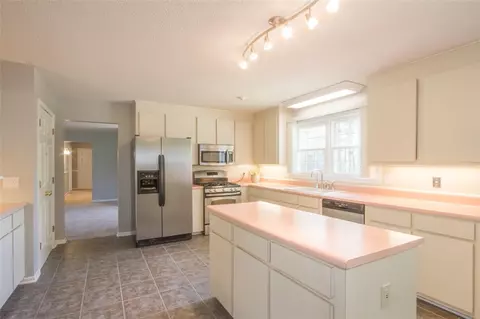 1309 Summers Dr, Pendleton, SC 29670 photo 13