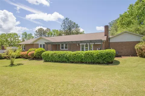 1309 Summers Dr, Pendleton, SC 29670 photo 26