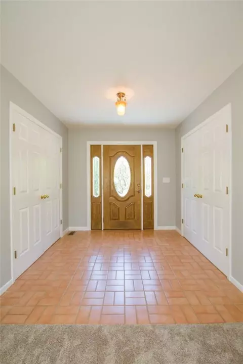 1309 Summers Dr, Pendleton, SC 29670 photo 4