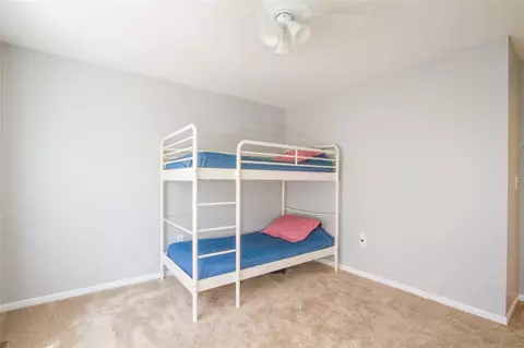 1309 Summers Dr, Pendleton, SC 29670 photo 17