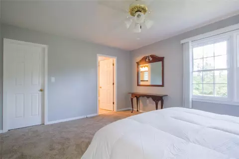 1309 Summers Dr, Pendleton, SC 29670 photo 23