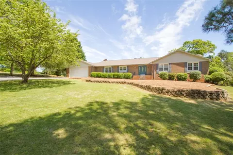 1309 Summers Dr, Pendleton, SC 29670 photo 1