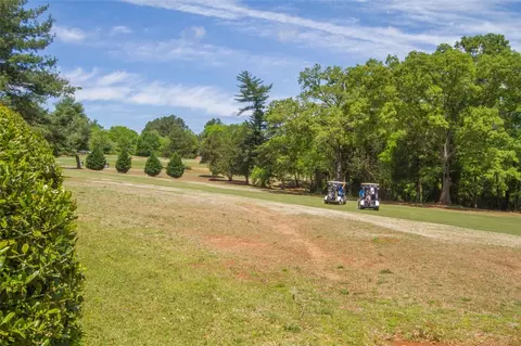 1309 Summers Dr, Pendleton, SC 29670 photo 27
