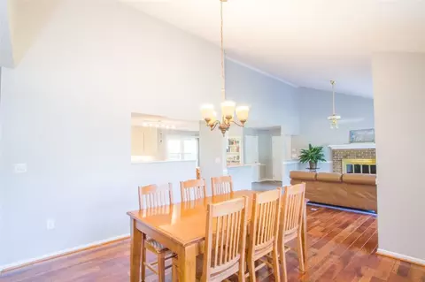 1309 Summers Dr, Pendleton, SC 29670 photo 5
