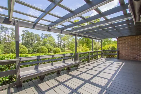 1309 Summers Dr, Pendleton, SC 29670 photo 31