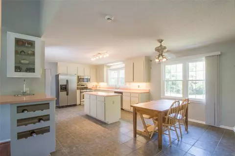 1309 Summers Dr, Pendleton, SC 29670 photo 12