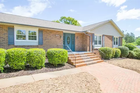 1309 Summers Dr, Pendleton, SC 29670 photo 3