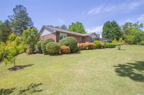 1309 Summers Dr, Pendleton, SC 29670 photo 28
