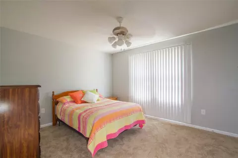 1309 Summers Dr, Pendleton, SC 29670 photo 19