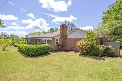 1309 Summers Dr, Pendleton, SC 29670 photo 25