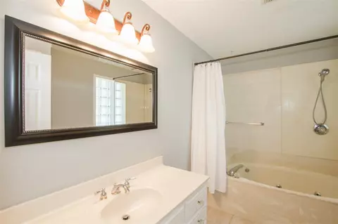 1309 Summers Dr, Pendleton, SC 29670 photo 24