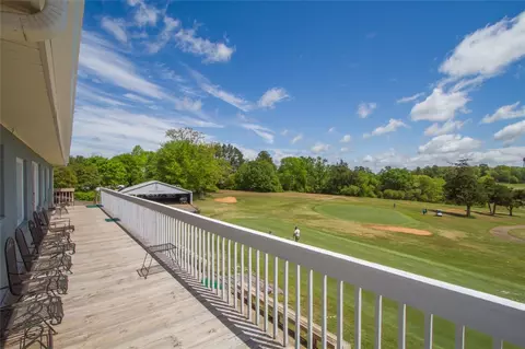 1309 Summers Dr, Pendleton, SC 29670 photo 32