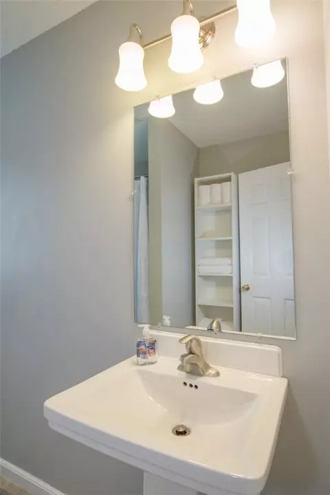 1309 Summers Dr, Pendleton, SC 29670 photo 18