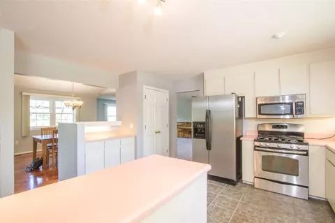 1309 Summers Dr, Pendleton, SC 29670 photo 15