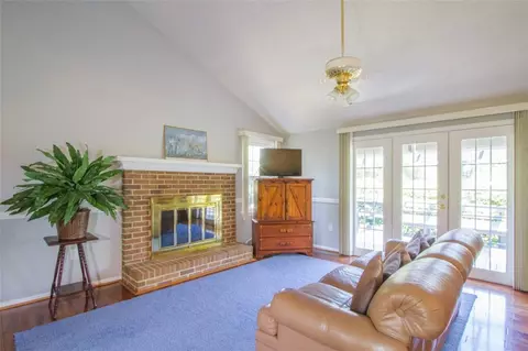 1309 Summers Dr, Pendleton, SC 29670 photo 10
