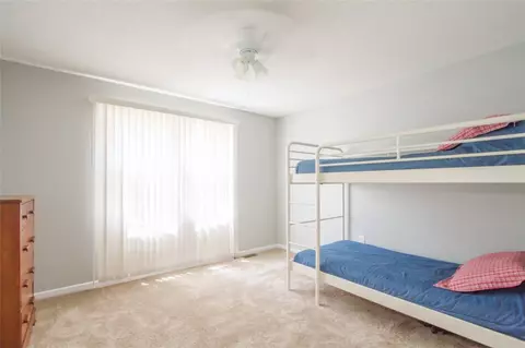 1309 Summers Dr, Pendleton, SC 29670 photo 16