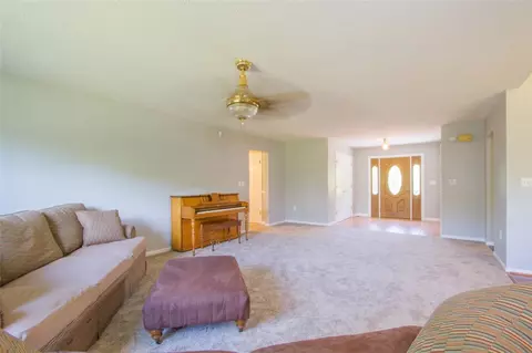 1309 Summers Dr, Pendleton, SC 29670 photo 8