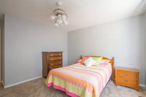 1309 Summers Dr, Pendleton, SC 29670 photo 20