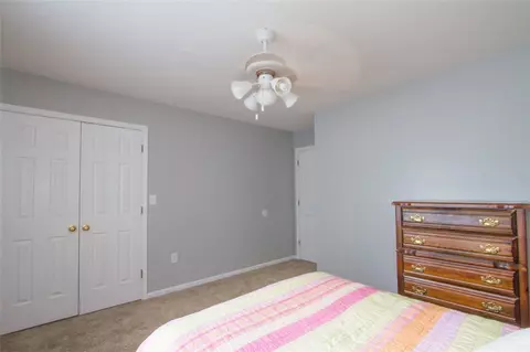 1309 Summers Dr, Pendleton, SC 29670 photo 21